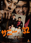 性达人视频-性达人视频最新版v11.86.35-2265安卓网